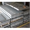 西南铝板厂家 6061国标大规格铝板 5052氧化铝板