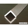 国产角铝 6061铝合金角铝 5052等边角铝