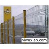安平恺嵘小区园林围栏 工厂围栏 体育场围栏 交通设施