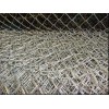 小区护栏网 防滑钢格板 铁丝框架护栏网批发厂家