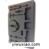 深圳厂家直销各种规格EVA包装海绵 EVA异形包装海绵