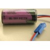 西门子电池 SL-2361