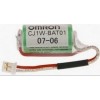 CP1W-BAT01欧姆龙电池