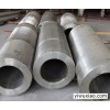 广州厚壁铝管；厚壁铝管深圳；5083厚壁铝管