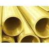 H62厚壁黄铜管厚壁铜管价格：：市场