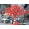 仿真桃花树那里有卖的 北京桃花树价格13683512841