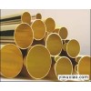 广东辉煌铜铝大量低价供应H62黄铜管，规格齐全