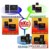 RKC温控器/安装尺寸