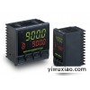 RKC温控器规格型号/F900F801-8*AB-NNN