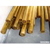 优质H63黄铜管，耐高温H68黄铜管，C2600黄铜管