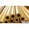 国产H68黄铜管，防锈H80黄铜管，H65黄铜管材质