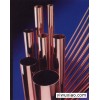 T2紫铜管价格，C11000紫铜管，进口T3紫铜管