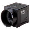 XC-ES30/工业相机出售