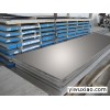 供应201不锈钢工业板，304不锈钢工业板