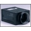 XC-ST30/索尼工业相机代理