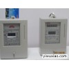 磁卡电表，北京磁卡电表，北京预付费磁卡电表供应商
