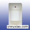 杭州市直销有线被动红外探测器  供应室内有线红外探测器价格