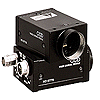 XC-ST50/CE/索尼工业相机代理