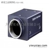 XCD-V60/索尼工业相机