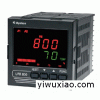 DyniscoUPR700-1-3-3压力温度过程显示器