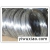 304不锈钢螺丝线，广东不锈钢螺丝线现货厂家