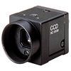 XC-EI50CE/索尼工业相机代理