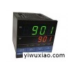日本RKC温控器现货/RKC温控器特价/RKC温控器报价