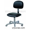 武汉销售防静电工作椅|高品质防静电椅子