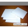 白色PE板，进口PE板，高强质PE板材