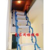 无锡常州杭州阁楼楼梯装修 扬州徐州 苏州室内阁楼楼梯