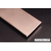 紫铜板生产厂家，T2紫铜板报价，4.5mm紫铜板切割加工