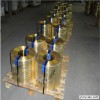 供应C5210磷铜带 进口磷铜带厂家