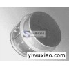 V型挠性接头/V型联管器补偿器