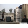 雅安工厂专用热水器。高质量高品质