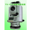 免棱镜全站仪TS-102R