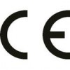 欧盟CE认证的费用和流程