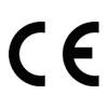 一般CE认证费用