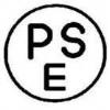 PSE圆形多少钱 PSE认证怎么申请