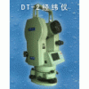 电子经纬仪DT-2