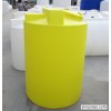 杭州|宁波|温州|嘉兴塑料方形桶圆形桶