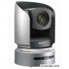 促销产品索尼高清摄像机BRC-Z700,BRC-H700