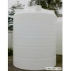 5吨减水剂储罐5吨水泥添加剂储罐5吨硝酸储罐
