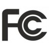 独轮车FCC认证