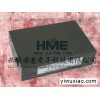 充放电充电器HME_18650锂离子电池_一机多充