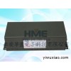 24v适配器HME_90w电源适配器_低温适配器