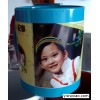 北京 个性开店项目 手机壳 衣服  杯子印照片