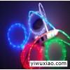厂家LED溜光发光线直销LED溜光发光线批发LED溜光发光线