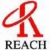 广告机REACH认证