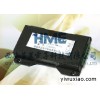 5号/18650充电器HME_智能充电器_自动识别电池