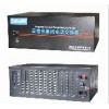 昌德讯TP848集团程控电话交换机，广州安装维修